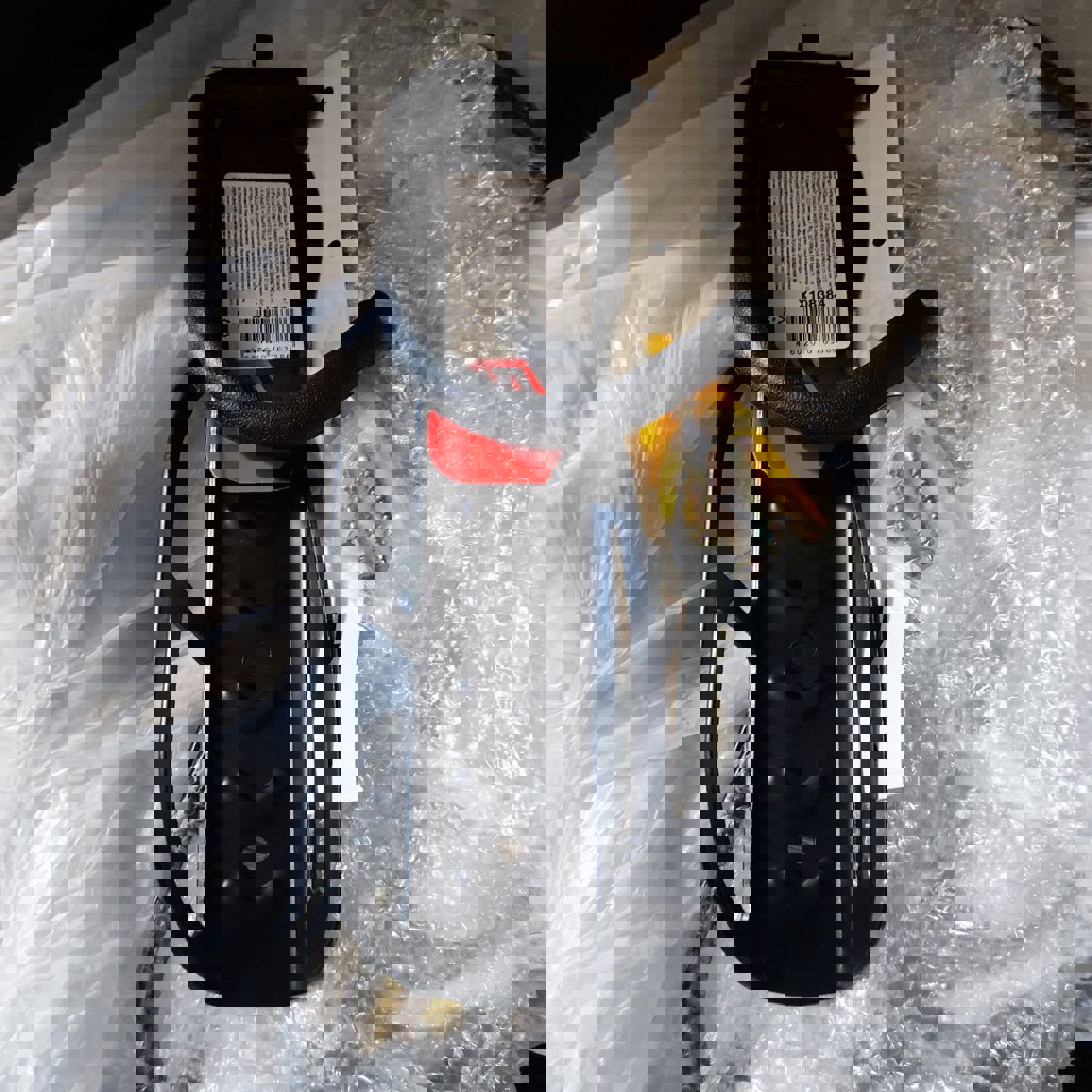 Настенное крепление для велосипеда