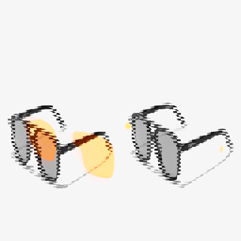 Очки Dr. Frankline