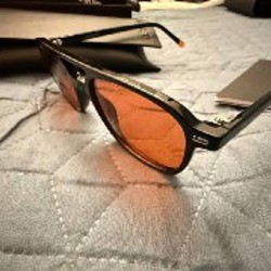 Очки Dr. Frankline - фото 3