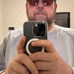 Очки Dr. Frankline - фото 4