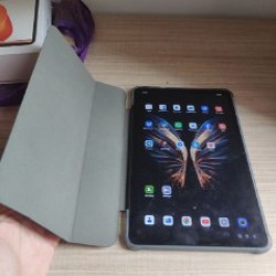 Планшет Black biew mega 2 - фото 2