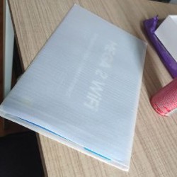 Планшет Black biew mega 2 - фото 4