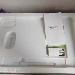 Планшет Black biew mega 2 - фото 6