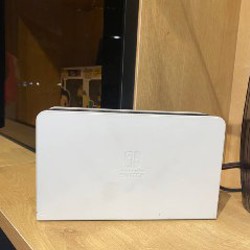 The Legend of Zelda: Breath of the Wild - фото 3