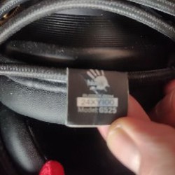 Клавиатура - фото 4