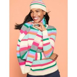 Женские брюки на высокий рост - фото 1