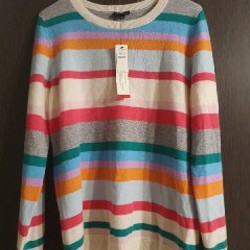 Женские брюки на высокий рост - фото 2