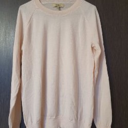 Женские брюки на высокий рост - фото 7