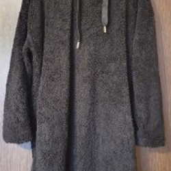 Женские брюки на высокий рост - фото 9