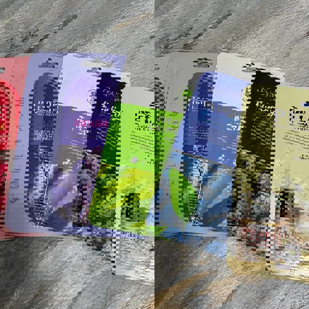 Маски для лица