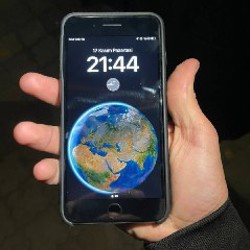 IPhone 8 Plus - фото 2