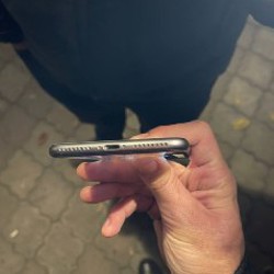 IPhone 8 Plus - фото 6