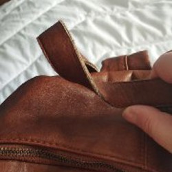 Рюкзак - фото 2