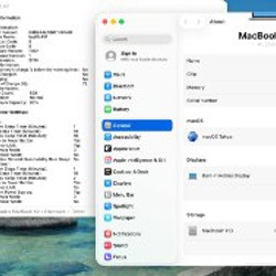 Macbook Air M1 - фото 2