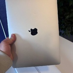 Macbook Air M1 - фото 3