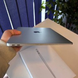 Macbook Air M1 - фото 5