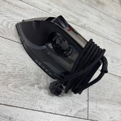 Мужские джинсы - фото 2