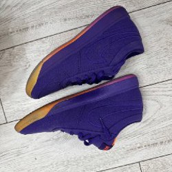 Мужские джинсы - фото 4