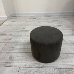 Мужские джинсы - фото 8