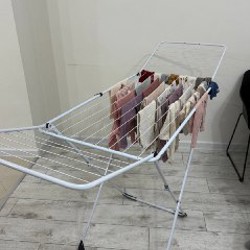 Мужские джинсы - фото 9