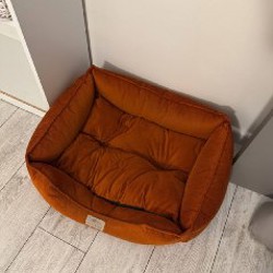 Мужские джинсы - фото 10