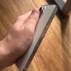 IPhone 12 Pro - фото 2