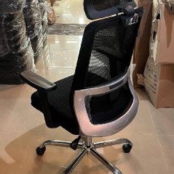 Удобное кресло для работы - фото 2