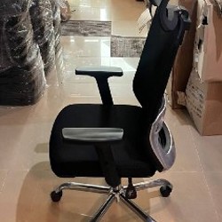 Удобное кресло для работы - фото 3