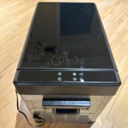 Автомобильный холодильник - фото 3