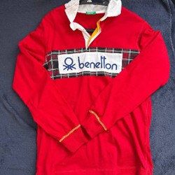 Кофта - фото 2