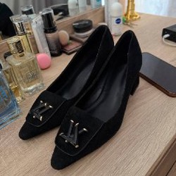 Туфли - фото 2