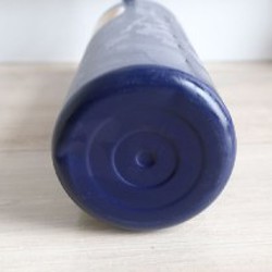 Термос - фото 2