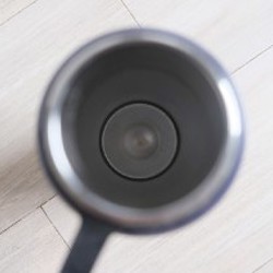 Термос - фото 3