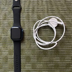 IPhone 12 Pro Max - фото 4