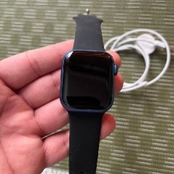 IPhone 12 Pro Max - фото 6