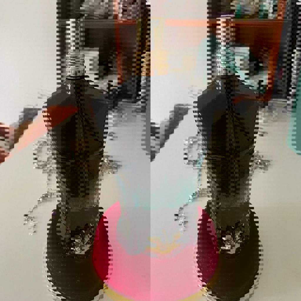 Jean Paul Gaultier Le Beau Le Parfum