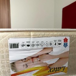 Матрас - фото 3