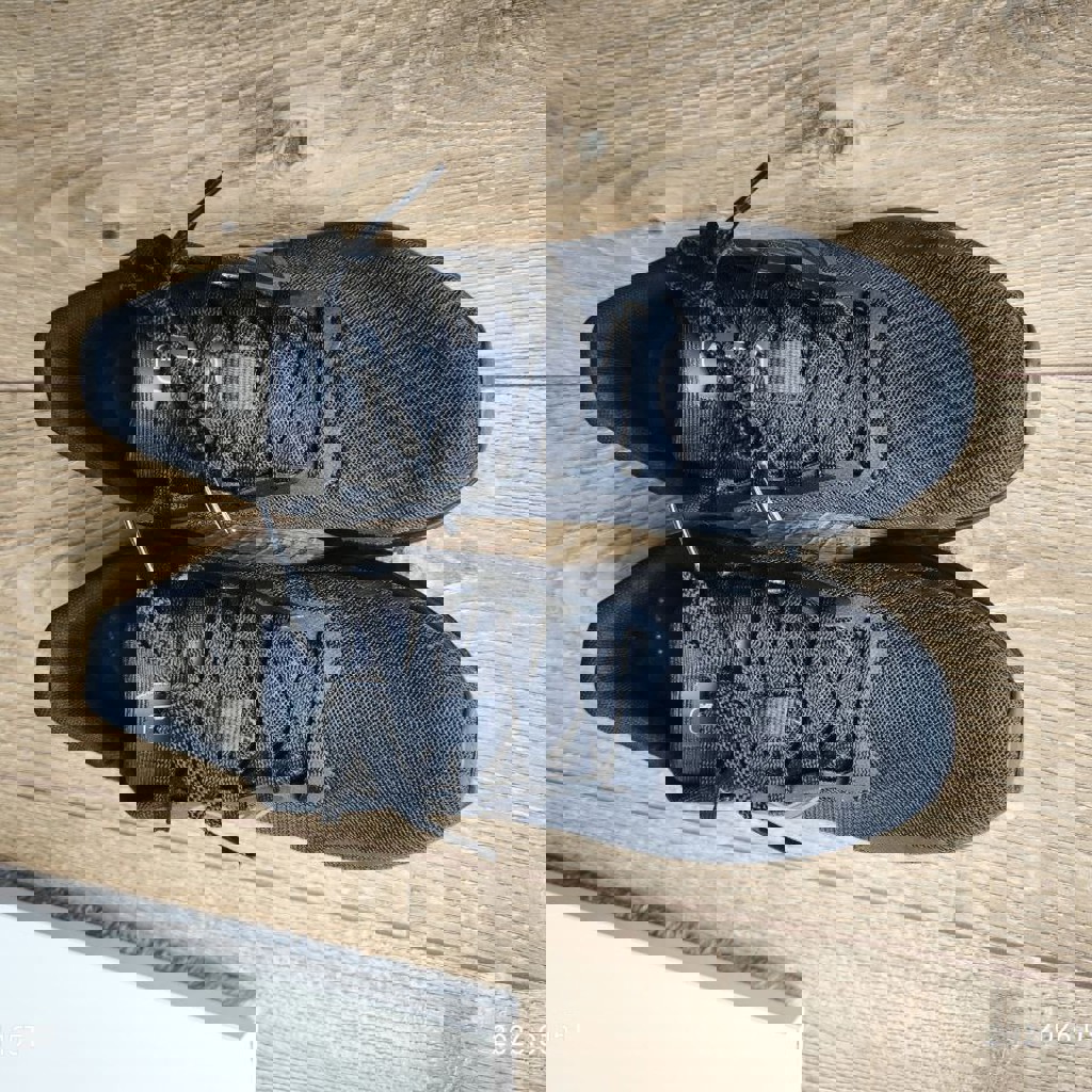 New Balance Fresh Foam Arishi v4