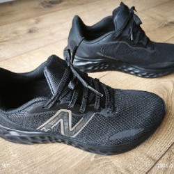 New Balance Fresh Foam Arishi v4 - фото 2