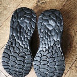 New Balance Fresh Foam Arishi v4 - фото 3