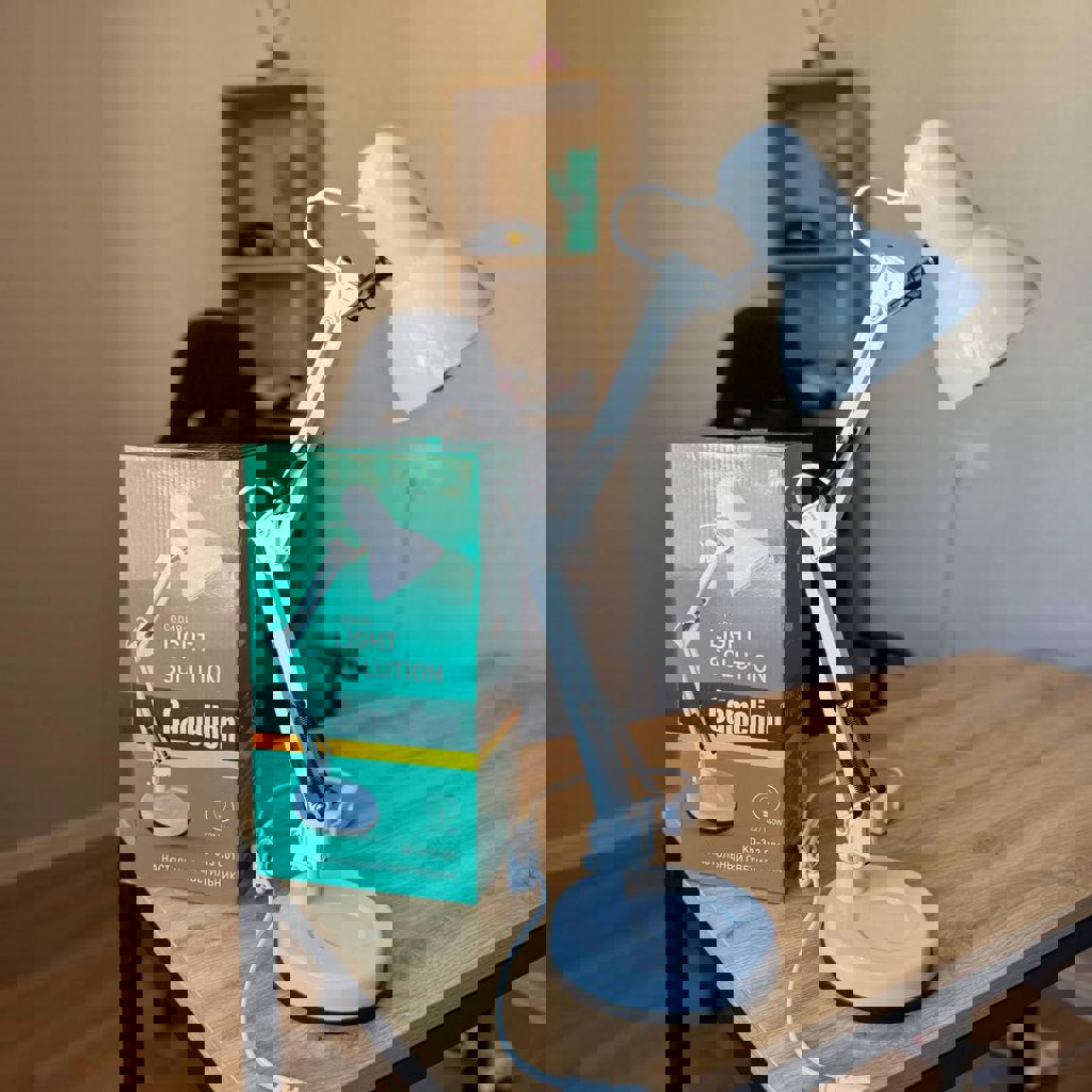 Телефон Xiaomi Redmi Note 7