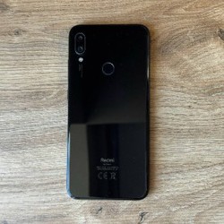 Телефон Xiaomi Redmi Note 7 - фото 4