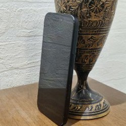 IPhone 16 128 GB - фото 3