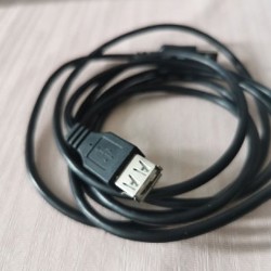 Кабели и аккумуляторы - фото 7