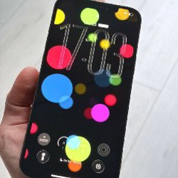 IPhone 12 Pro Max - фото 1