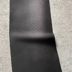 IPhone 12 Pro Max - фото 3