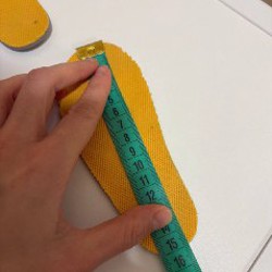 Кроссовки Nike - фото 7