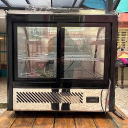 Эспрессо машина Espressomat - фото 1