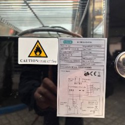 Эспрессо машина Espressomat - фото 2