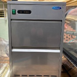 Эспрессо машина Espressomat - фото 4